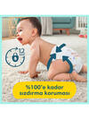Prima Bez Premcare Midi Ekonomik 3 Beden 52Li