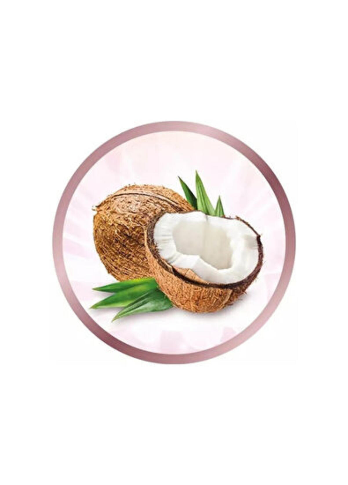 Remington Saç Şekillendirici As5901