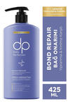 Dp Şampuan Bond Repair 425Ml