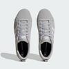 Adidas Vs Pace 2,0 HP6006 Gri
