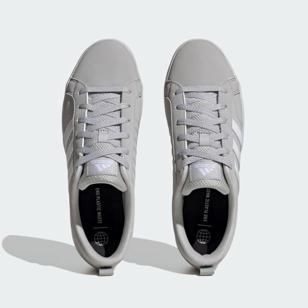 Adidas Vs Pace 2,0 HP6006 Gri