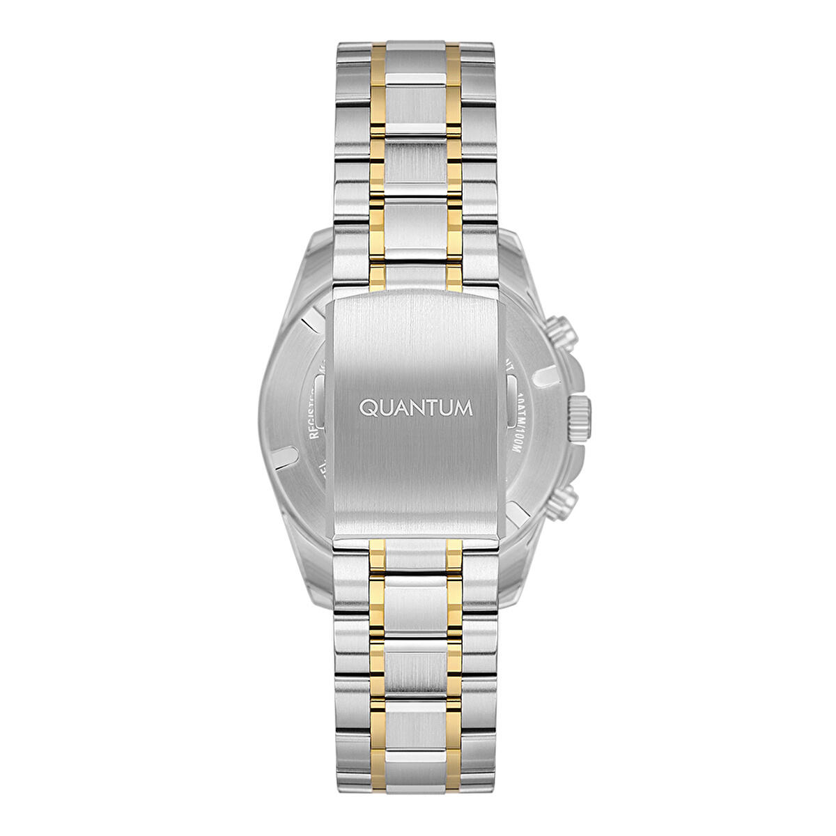 Quantum Saat Erkek PWG1122S.310