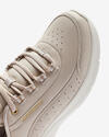 Skechers Skech-Air Dynamight 2,0 - Modern Glimpse 150373 Ntgd Natürel/Gold