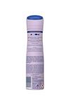 Nivea Kadın Deodorant Double Effect Mordüş 150Ml