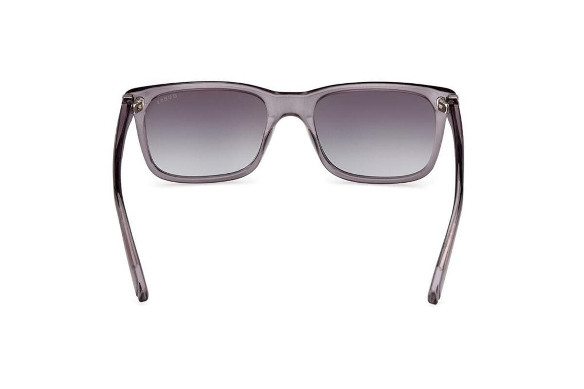 Guess Gözlük Erkek GU00066 20B