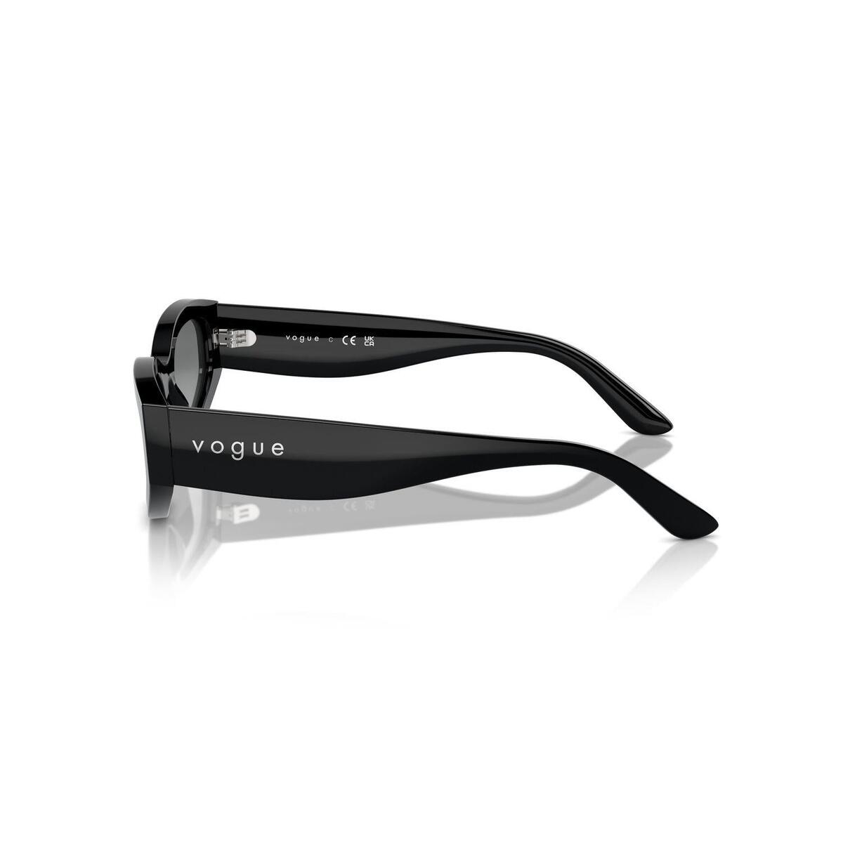 Vogue Gözlük Kadın 0VO5585S W44/11 54