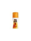 Sinkov Losyon Atomizer Sprey 100Ml