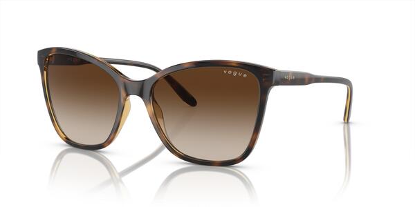 Vogue Gözlük Kadın 0VO5520S W65613 56
