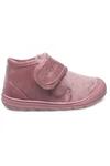 Vicco Bebe Panduf Color 959.B19K.446 Pembe