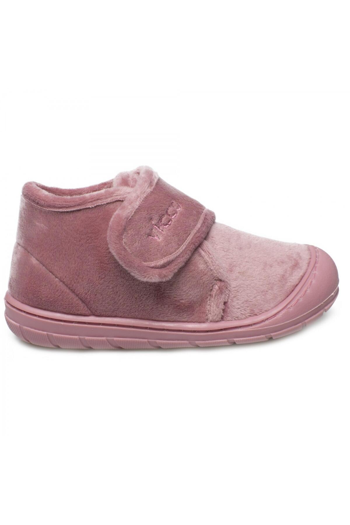 Vicco Bebe Panduf Color 959.B19K.446 Pembe