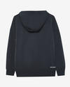 Skechers W Soft Touch Hoodie Sweatshirt S242151-001 Siyah