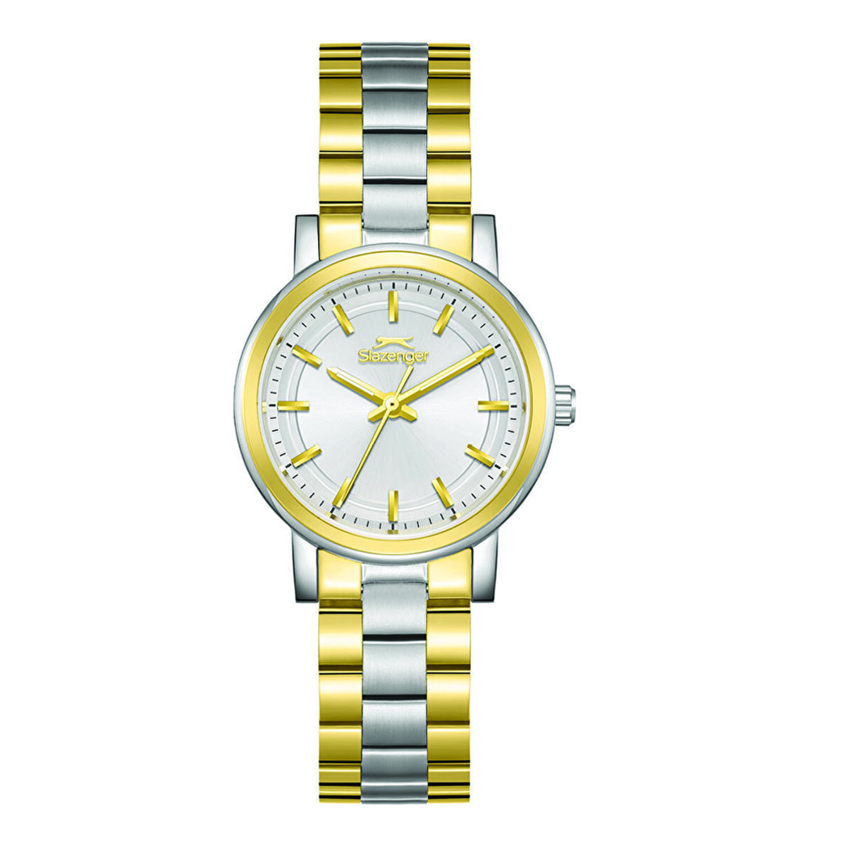 Slazenger Saat Kadın SL.09.2475.3.03