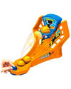 Ceren Toy Basket Oyunu CTOY-1296