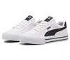 Puma Court Classic Vulc Fs 396353_02 Beyaz