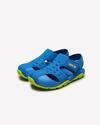 Skechers Side Wave 92330L BLLM