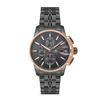 Momentus Saat Erkek SM385N-05SR