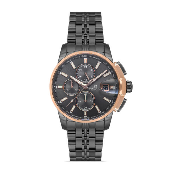 Momentus Saat Erkek SM385N-05SR