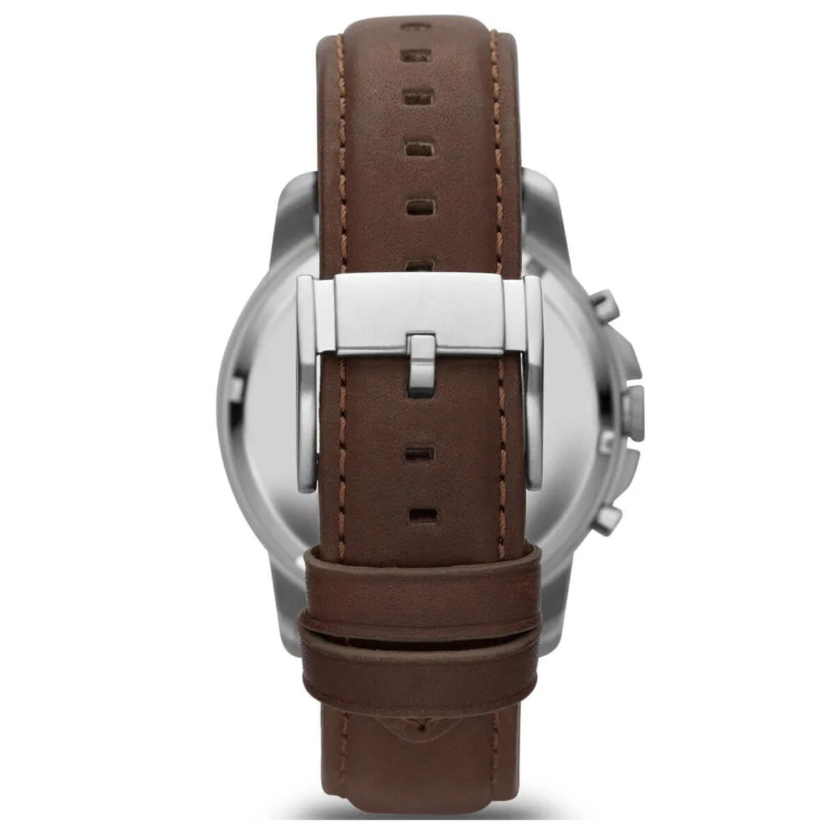 Fossil Saat Erkek FFS4813