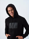 Loft Sweatshirt LF2025698 Siyah