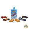 Hot Wheels Color Reveal Renk Değiştiren Özel Araçlar MTL-HBN63