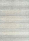 Royal Halı 160*230 Momento ZV08A-7