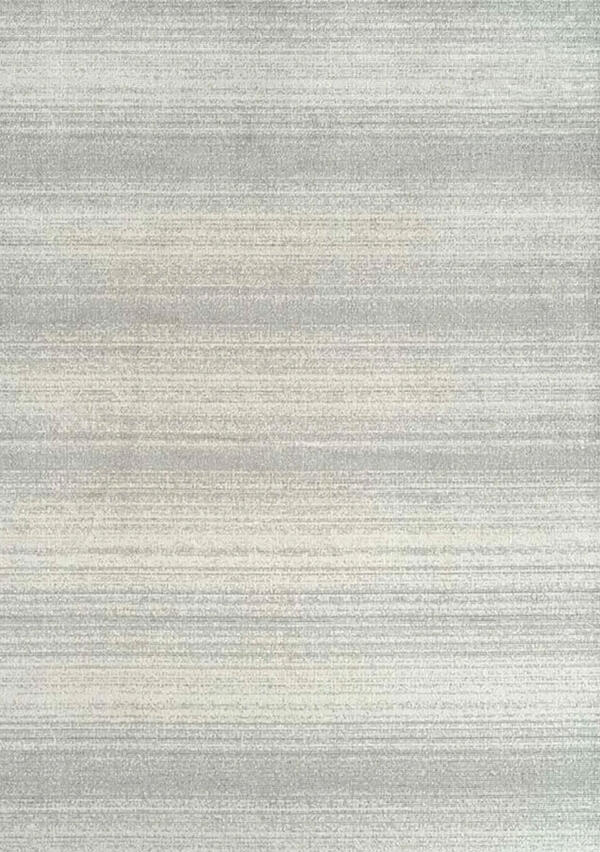 Royal Halı 160*230 Momento ZV08A-7