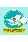Prima Bez Premcare Aylık Fırsat 4 Beden 126Lı