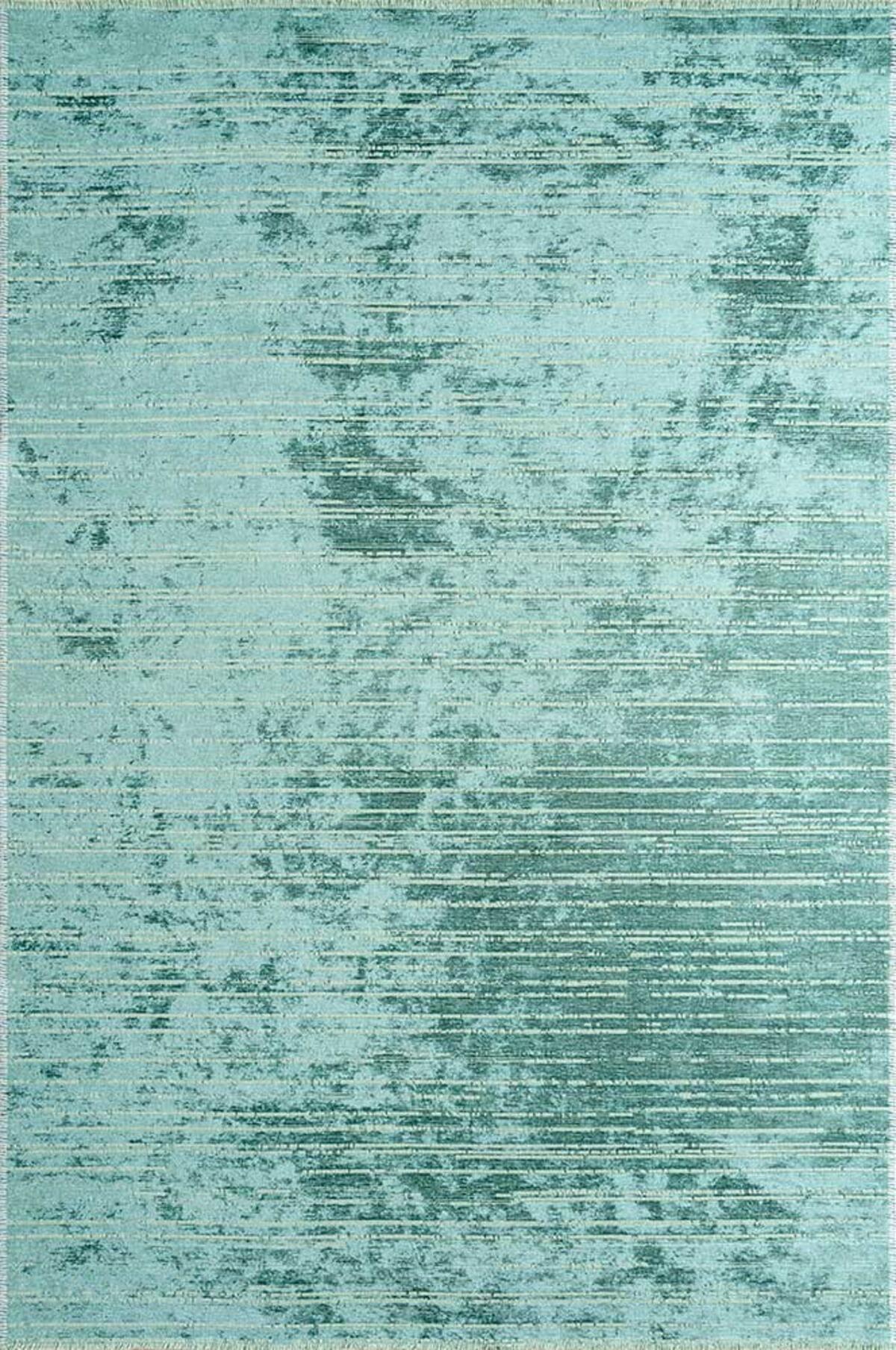 Pier Cardin Halı 160*230 Azur UZ03C-1