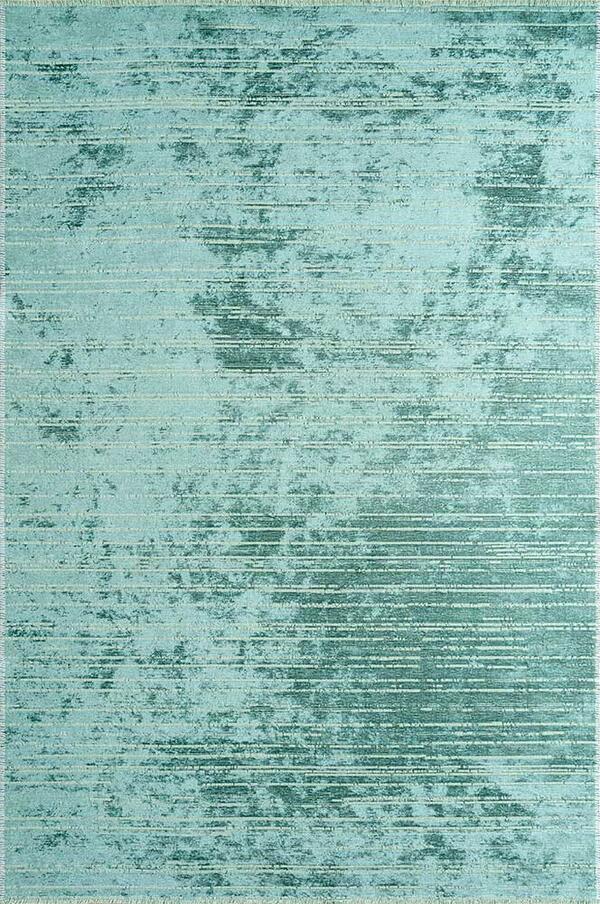 Pier Cardin Halı 160*230 Azur UZ03C-1