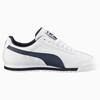 Puma Roma Basic 353572_12 Beyaz