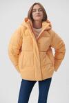 Mavi Mont M1110225-71394 Turuncu