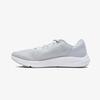 Under Armour Charged Pursuit 3 3024878-101 Gri