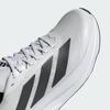 Adidas Duramo Sl2 M IH8215 Beyaz 44.5