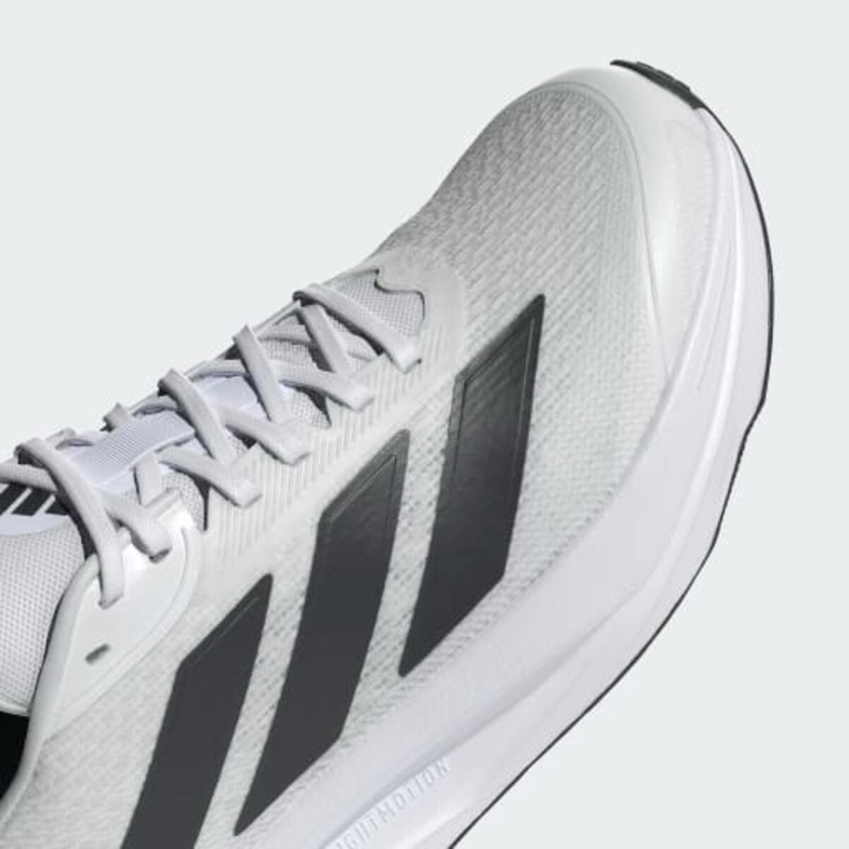Adidas Duramo Sl2 M IH8215 Beyaz 44.5