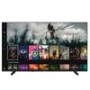 Vestel Led Tv 55" 55UT9740 4K Smart Tv