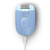 Philips Epilasyon Bre247/05