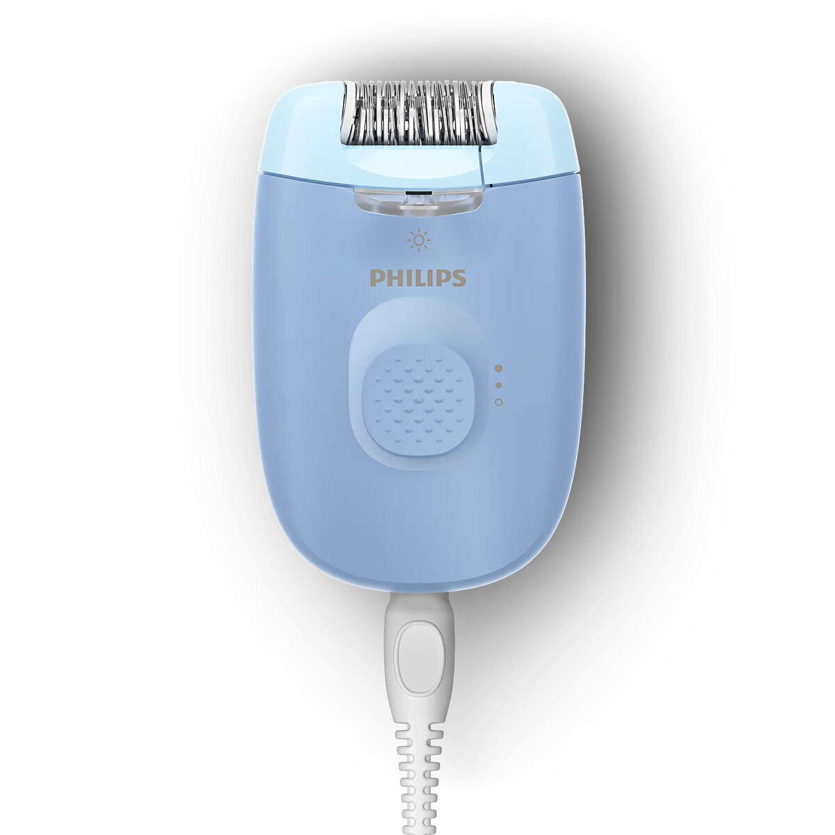 Philips Epilasyon Bre247/05