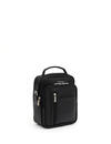Pierre Cardin Portföy Çanta 01PC001423 Siyah