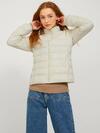 Jjxx Mont 12224638 Krem