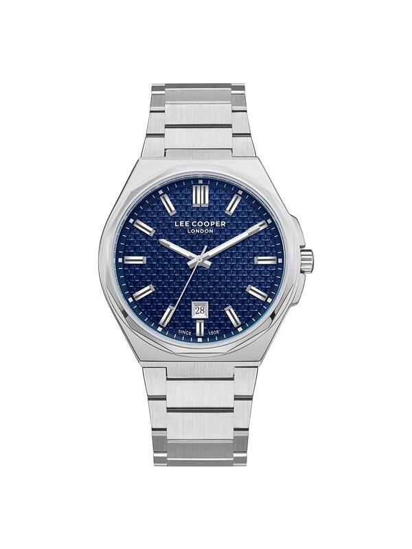 Lee Cooper Saat Erkek LC08031.390