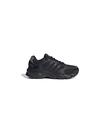 Adidas Crazychaos 2000 JQ2259 Siyah
