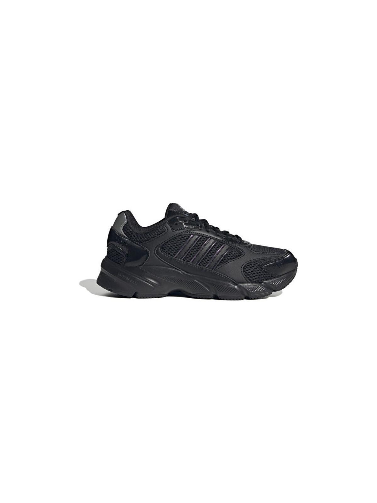 Adidas Crazychaos 2000 JQ2259 Siyah