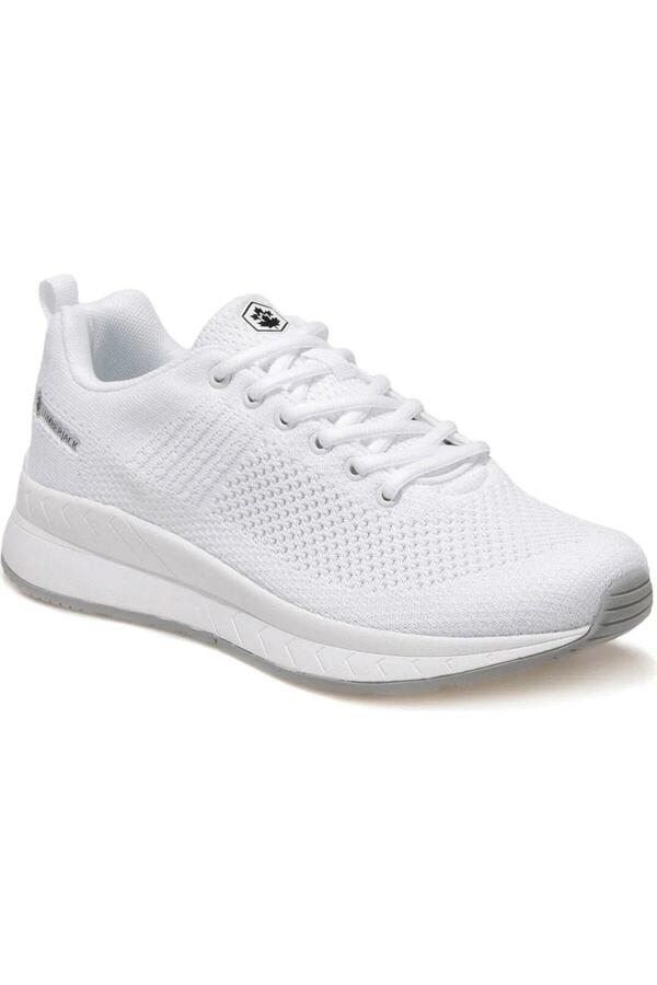 Lumberjack 4M Connect Wmn 4Fx 101498460 Beyaz 37