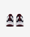 Skechers Vapor Foam Wnvr 232625 Beyaz