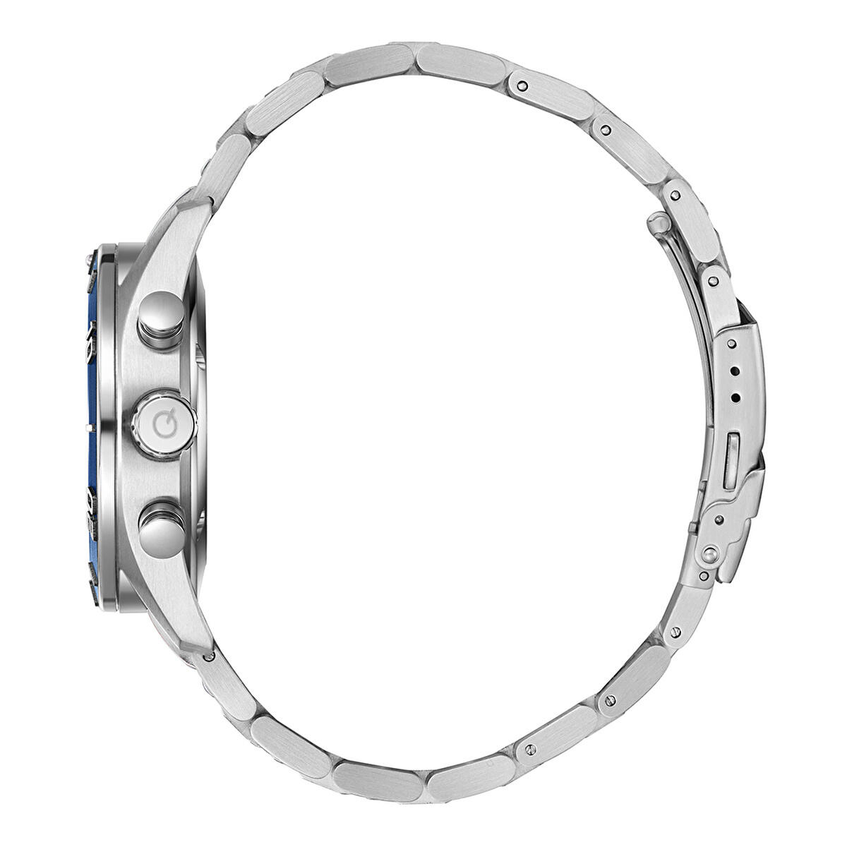 Quantum Saat Erkek PWG1199.390