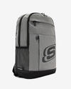 Skechers U Bag Backpack SKCH7326 Grey Osfa