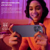 Trident Cep Telefonu A29 4/128GB Purple