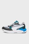 Puma X-Ray Speed Lite Jr 38552421 Siyah