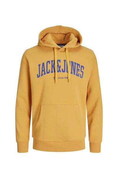 Jack&Jones Sweatshirt 12236513 Hardal