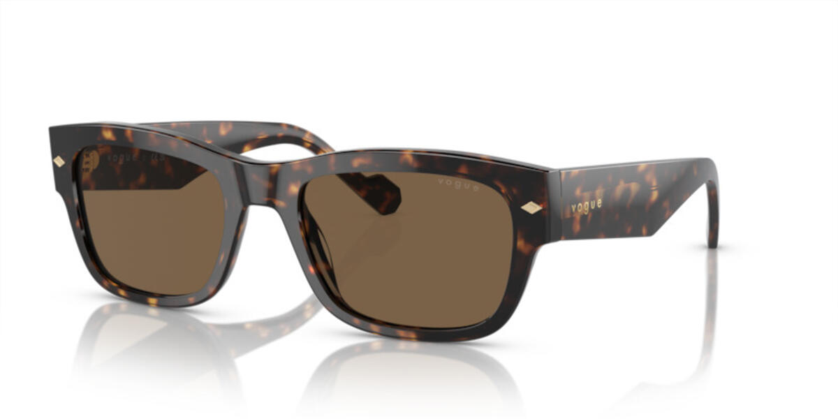 Vogue Gözlük Erkek 0VO5530S W65673 55